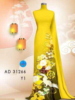 1641530088 vai ao dai dep (8)